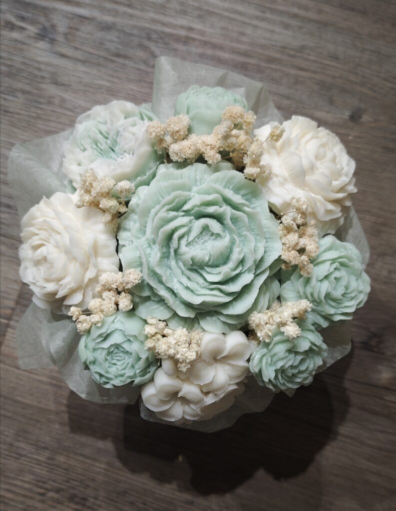 14696 14696 793x1024