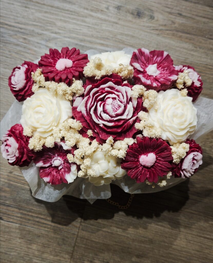 14700 14700 830x1024