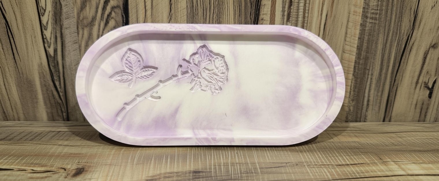 Home Grok Image X7kzwjs